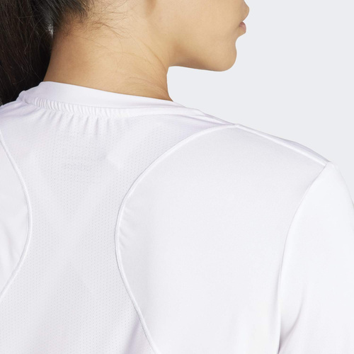 Koszulka damska adidas Designed for Training IT7419