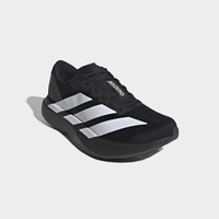 Buty męskie adidas Adizero EVO SL JP7149