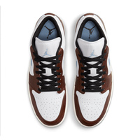 Buty męskie Air Jordan 1 Low SE FQ7832-142