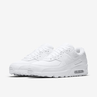 Buty sportowe męskie Nike Air Max 90 CD8490-100