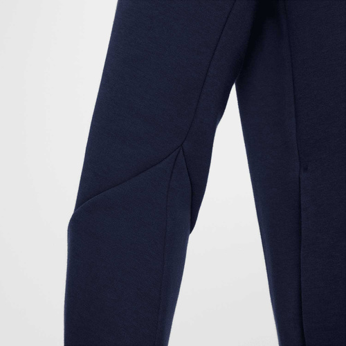 Bluza męska Nike Tech HV0949-451