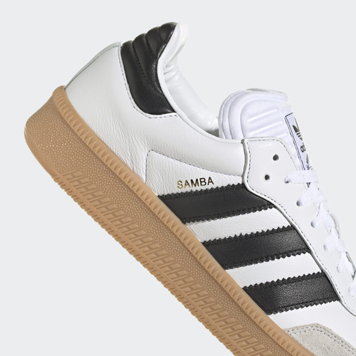 Buty adidas Samba XLG IE1377