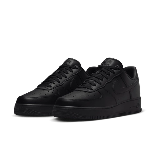 Buty męskie Nike Air Force 1 '07 Fresh DM0211-001