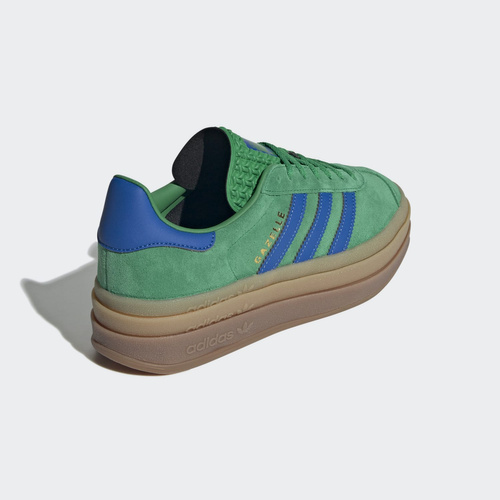 Buty damskie adidas Gazelle Bold Shoes IE1370
