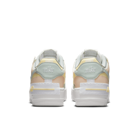 BUTY DAMSKIE NIKE AF1 SHADOW DR7883-101