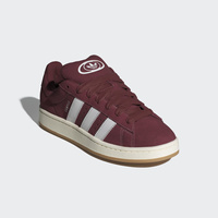 Buty męskie adidas Campus 00s Shoes JQ8349