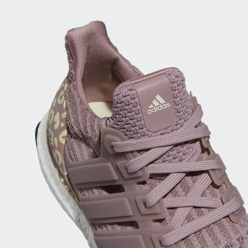 BUTY DAMSKIE ADIDAS ULTRABOOST 5.0 DNA FIOLETOWE GV8724