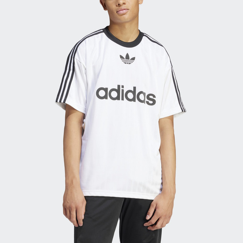 Koszulka męska adidas Adicolor IM9459