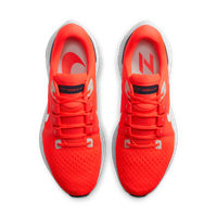 Buty męskie Nike Air Zoom Vomero 16 DA7245-601