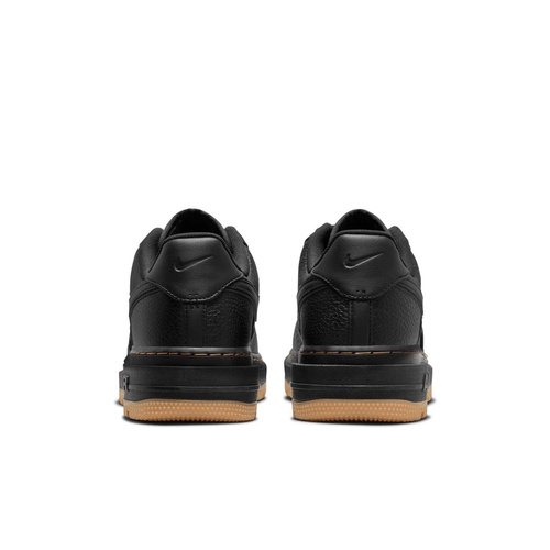 Buty męskie Nike Air Force 1 Luxe DB4109-001
