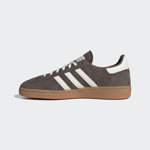 Buty damskie adidas Handball Spezial IF6490