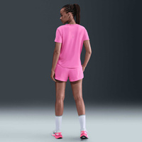 Koszulka damska Nike Tempo Swoosh HV2772-675