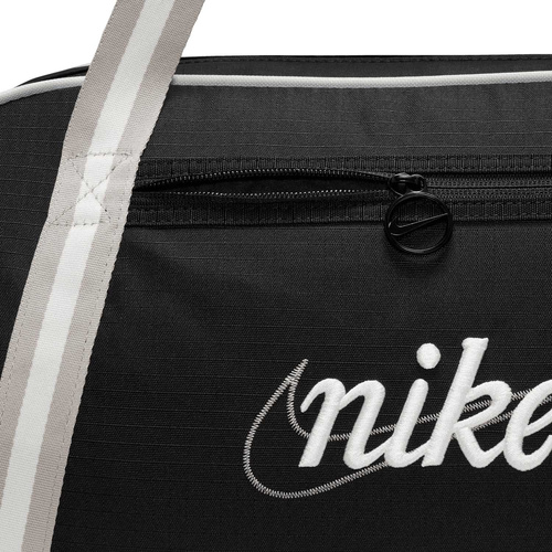 Torba damska Nike Gym Club (24L) DH6863-014