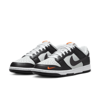 Buty męskie Nike Dunk Low FN7808-001