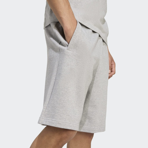 Spodenki męskie adidas Trefoil Shorts JW8624