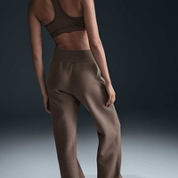 Spodnie damskie Nike Phoenix DQ5615-233