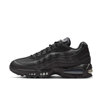 Buty sportowe męskie Nike Air Max 95 "Big Bubble" HM8755-001