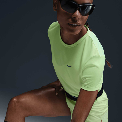 Koszulka damska Nike Tempo HQ0648-701