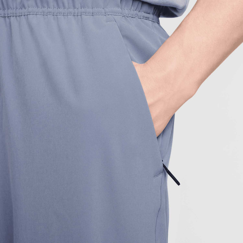 Spodnie męskie Nike Unlimited FB7548-493