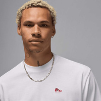 Koszulka męska Jordan Brand HJ2326-100