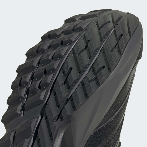 Buty męskie adidas Lightblaze ATR JP7772