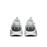 Buty męskie Nike Free Metcon 5 DV3949-101