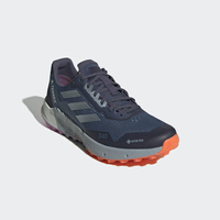 BUTY MĘSKIE ADIDAS TERREX AGRAVIC FLOW GX8674