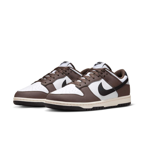 Buty męskie Nike Dunk Low HF4292-200