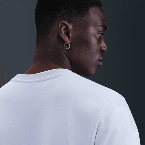 Bluza męska Nike Club Fleece FN3888-057