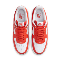 Buty męskie Nike Air Force 1 '07 FZ4627-800