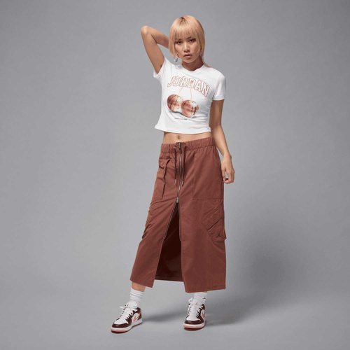 Koszulka damska Jordan Brooklyn IH2531-100