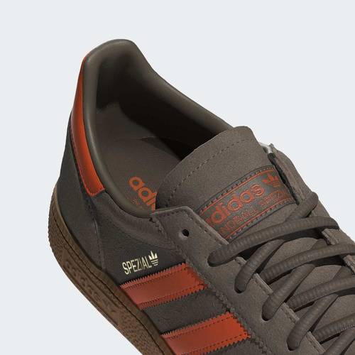Buty męskie adidas Handball Spezial JR3846