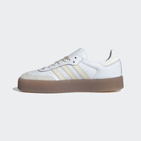 Buty damskie adidas Sambae IE9107