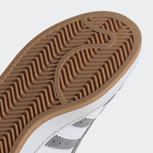 Buty Junior adidas Campus 00s HQ6507