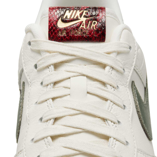 Buty męskie Nike Air Force 1 ’07 HV5979-130