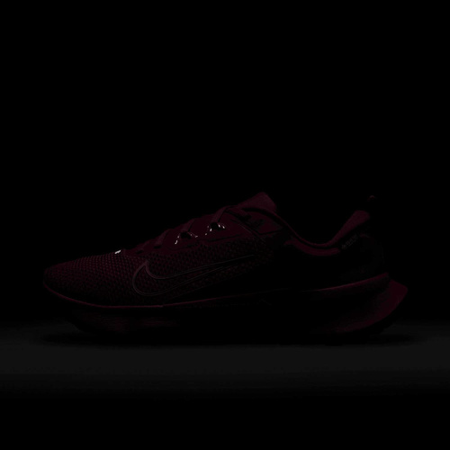 Buty damskie Nike Juniper Trail 2 GORE-TEX FB2065-600