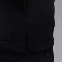 Koszulka męska Jordan Sport FN5829-010