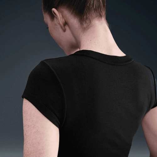 Koszulka damska Nike Sportswear IH8476-010