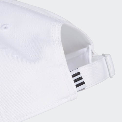 Czapka adidas Baseball 3s FQ5411