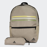 Plecak adidas Classic Horizontal 3-Stripes (27,75l) IZ1896