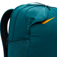 Plecak Nike Brasilia 9.5 (24l) DH7709-381