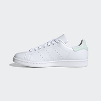 BUTY DAMSKIE ADIDAS STAN SMITH BIAŁE G58186