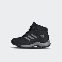 Buty junior adidas Hyperhiker GZ9216