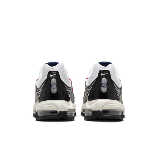 Buty męskie Nike Air Max TL 2.5 IM5986-100