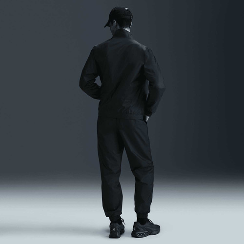 Dres męski Nike Club HJ1985-011