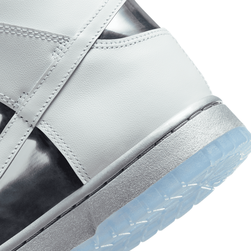 Buty damskie Nike Dunk High Se DX5928-100