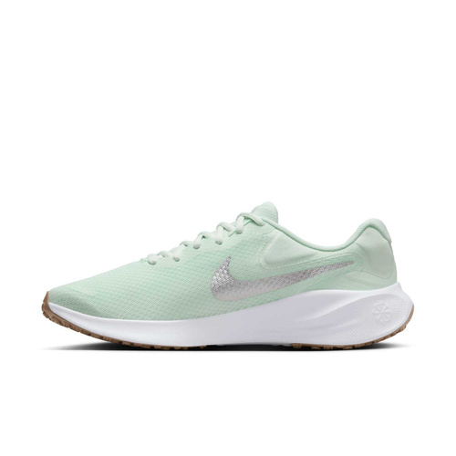 Buty damskie Nike Revolution 7 FB2208-303