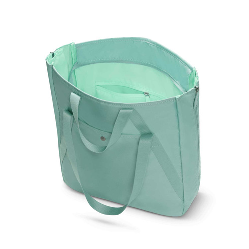 Torba damska Nike Gym (28L) DR7217-017