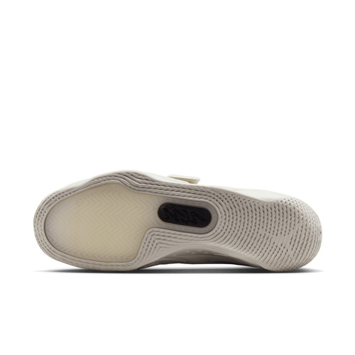 Buty męskie Jordan Zion 3 M.U.D. "Light Bone" SE FN1714-040