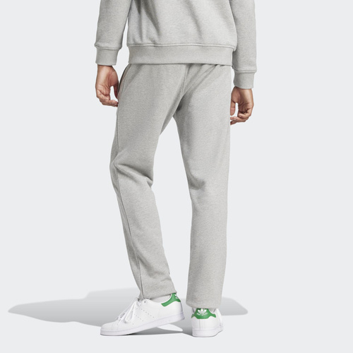 Spodnie męskie adidas Trefoil Essentials French Terry JD2424